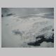 IMG_0351 Flugbilder Columbia Icefield.JPG